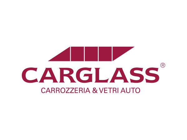 logo-carglass