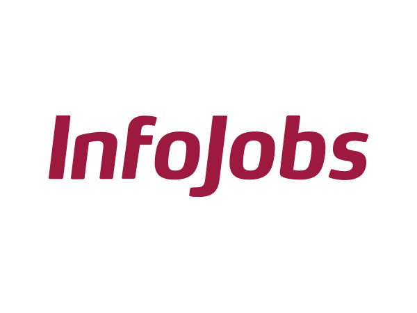 logo-infojobs