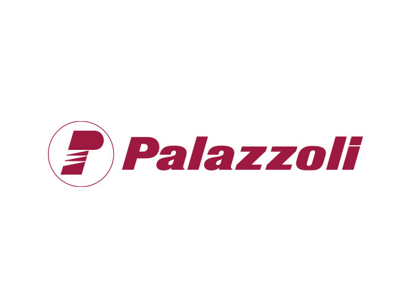 logo-palazzoli