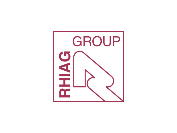 logo-rhiag-group