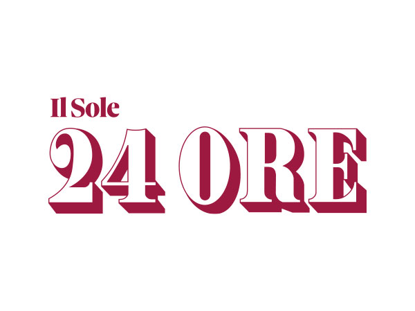 logo-sole-24ore